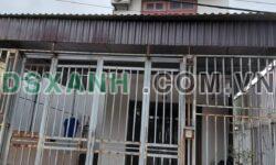 Bán nhà Tổ 22, khu 2, Thành phố Hạ Long, Phường Hà Khẩu, 199.6m², 2.5 tỷ