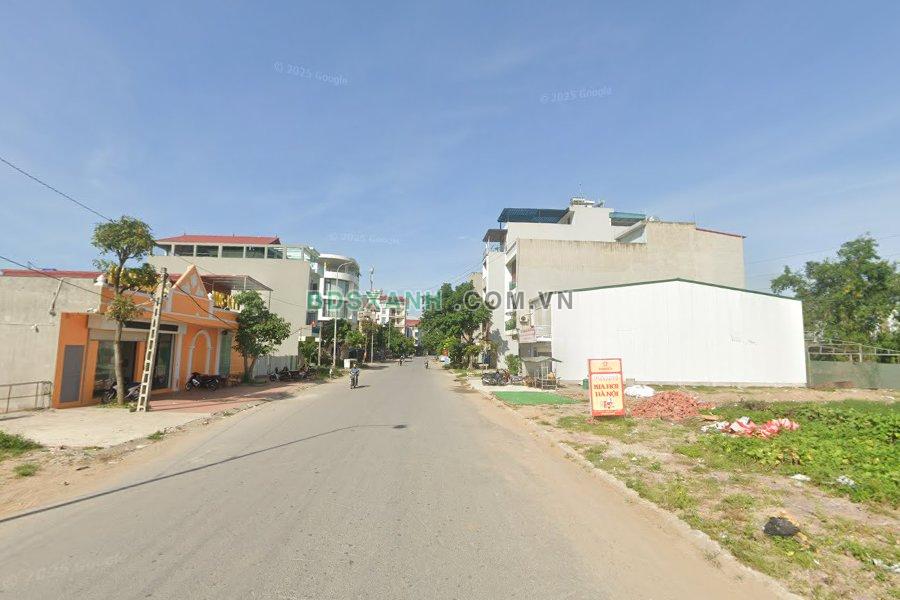 Tiên Xá - hình ảnh 4