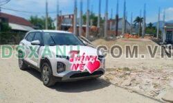 Bán đất 124m² Diên Điền, Xã Vĩnh Thái, TP. Nha Trang 1.2 tỷ