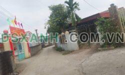 Bán Đất Phường Linh Sơn, TP Thái Nguyên. Ô tô Tránh. Hơn 700tr