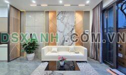 Bán nhà Trần Xuân Lê, Phường Hòa Khê 61m² Quận Thanh Khê 5.09 Tỷ