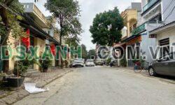 Bán nhà Thành phố Thanh Hóa, Phường Hạc Thành 114m², giá 3 tỷ xxx TL