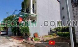 Bán Đất 81.1m2 Huyện Chương Mỹ, Thị trấn Xuân Mai, 1.7 tỷ