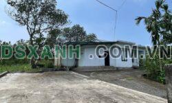 Bán đất 2137m² Huyện Lạc Thủy, Hòa Bình – Giá từ 3tr/m²