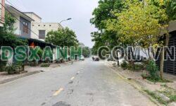 Bán Đất Phường Thanh Miếu, TP Việt Trì, 85m2, giá 3.8xx tỷ