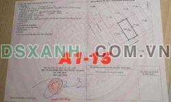 Bán Biệt Thự Phường Vựng Đăng, TP Hạ Long, 375m2, 24.37 Tỷ
