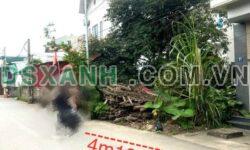Bán Đất Hà Liễu, Phương Liễu, Huyện Quế Võ 83m² Đường Rộng Giá 2 tỷ xxx
