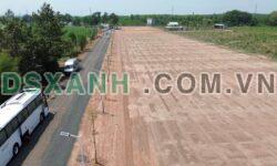 Bán Đất nền Chơn Thành, Bình Phước, DT đa dạng, chỉ 279 Triệu