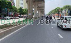 Bán Nhà 5 Tầng Phường Minh Khai, Quận Bắc Từ Liêm, Giá 6.x Tỷ