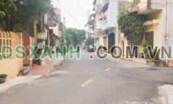 Bán đất 40m2 Thành phố Bắc Ninh, Phường Suối Hoa, giá hơn 2 tỷ