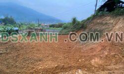 Bán Đất Xã Phương Thiện, TP Hà Giang 15x21m, Giá 1Tỷ0xx