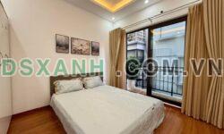 Bán nhà Kim Giang 35m², Xã Thanh Liệt, H.Thanh Trì hơn 8 tỷ