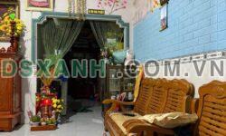 Bán nhà 147m2 Đảo Trí Nguyên, TP. Nha Trang, View đẹp, 2.8 Tỷ