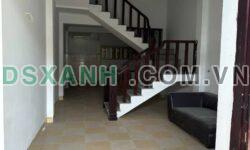Bán nhà Phường Phú Sơn, TP Thanh Hóa – DT 60.2m² 2.3 Tỷ – Nhà 2 Tầng Ở Ngay