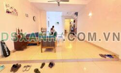 Bán nhà 104m2 Phường Bưởi, Quận Tây Hồ, Hà Nội – Giá 27.5 tỷ
