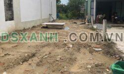 Bán Đất Xã Cẩm Thanh, Thành phố Đà Nẵng 100m², Giá 2TỷXX