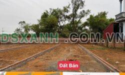 Bán đất Đan Tảo 104,3m² Xã Tân Minh, Huyện Sóc Sơn