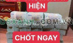 Bán Đất Quận 7, 200m2, Hẻm Xe Hơi, Kế PMH, Nhỉnh 8.xx Tỷ