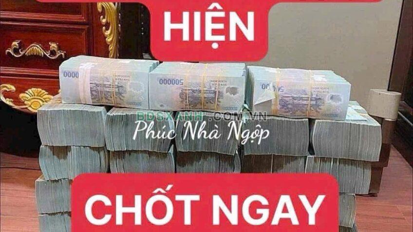 Bán Đất Quận 7, 200m2, Hẻm Xe Hơi, Kế PMH, Nhỉnh 8.xx Tỷ