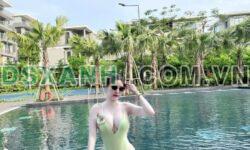 Bán nhà Quận Đống Đa, Phường Láng Thượng 52m², giá ~9 tỷ