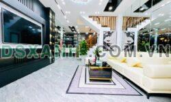 Bán nhà Quận Thanh Xuân, Vương Thừa Vũ, 50m2, 12.8 Tỷ.