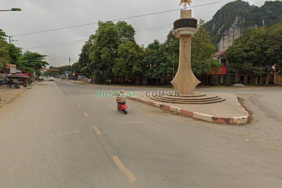 Ngã Ba Hàng Đồi - hình ảnh 4