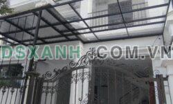 Bán nhà 106m2 Phường Đại Mỗ, Quận Nam Từ Liêm 21 tỷ