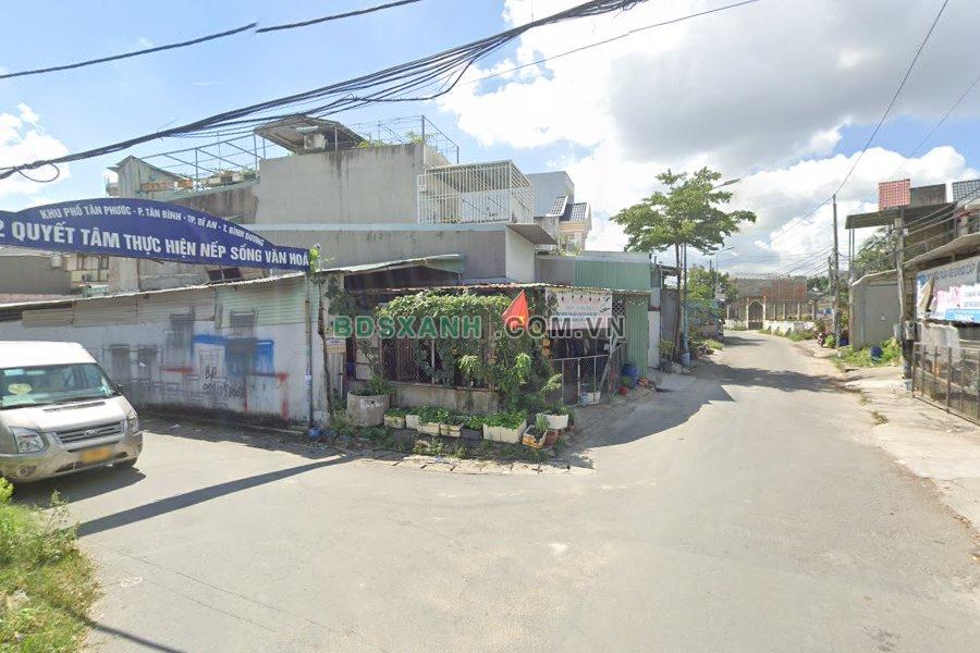 Tân Bình - hình ảnh 4