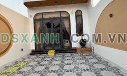 Bán nhà 5x28m Phường Hoà Thành, TP Tây Ninh 1.76 Tỷ