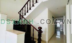 Cho thuê nhà P.Khuê Trung, Q.Cẩm Lệ, ĐN 100m², Giá thỏa thuận