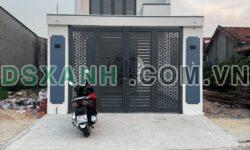 Bán nhà Phường Thới Hòa, Thành phố Bến Cát. Sổ sẵn, 2.3xx tỷ