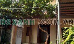 Bán Nhà Xã Ngọc Hồi, Huyện Thanh Trì 74.8m2 giá 12 tỷ