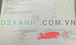Bán Dãy Trọ KCN VSIP 2, Phường Vĩnh Tân, TP. Tân Uyên, 2.5 Tỷ