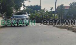 Bán Đất 90m2 Xã Phước Bình, Huyện Long Thành chỉ 450 triệu