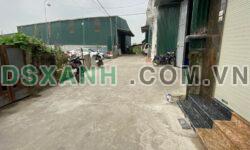 Bán nhà 58m² Xã Đức Thượng, Huyện Hoài Đức, giá từ 3 tỷ