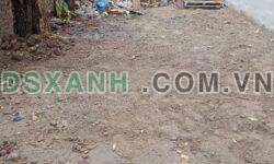 Bán Đất Đổng Viên, Xã Phù Đổng, H. Gia Lâm 80m2 giá 4.95 tỷ