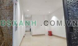 Bán CHDV P.Phương Liệt, Quận Thanh Xuân, 37m2, 10,X tỷ