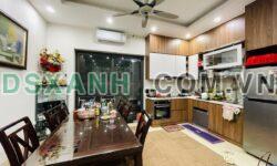 Bán Nhà Bùi Xương Trạch, Quận Thanh Xuân, 69m2, MT 5m, Giá 25.6 Tỷ