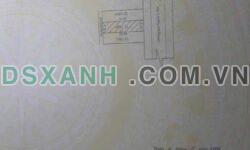 Bán đất Phường Khuê Mỹ, Ngũ Hành Sơn 74m2 giá 7.x tỷ, sát ĐH Ngoại ngữ