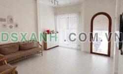 Bán Nhà C4 gác xép đường Sơn Đạo, P. Cốc Lếu, TP Lào Cai 92m2 giá 3tyxx
