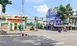 Bán nhà 1 trệt 1 lầu Phúc Hải, Tân Phong, TP Biên Hòa 62.5m² 3.95 tỷ