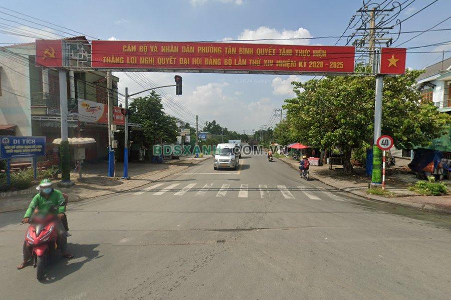 Tân Bình - hình ảnh 5