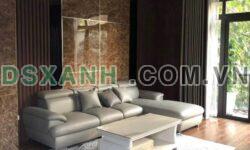 Bán Nhà 4.5 Tầng, đường Lê Thiết Hùng, Bắc Lệnh, Lào Cai – DT 85.4m², 3.x Tỷ