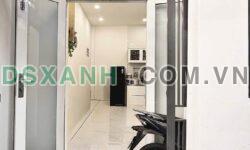 Bán nhà Phường Phước Hải, Thành phố Nha Trang, chỉ 2.37 tỷ