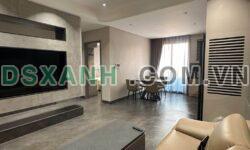 Bán căn hộ 85m2 Phường Trung Kính, Quận Cầu Giấy – 8.45 Tỷ