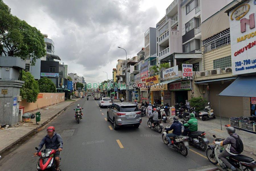 370 Lạc Long Quân 370 Lạc Long Quân - hình ảnh 5