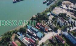 Bán đất 1123m² Đường 317, Xã Thịnh Minh, TP Hòa Bình, giá TT