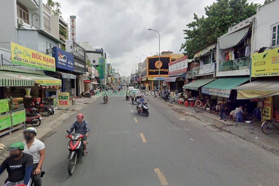370 Lạc Long Quân 370 Lạc Long Quân - hình ảnh 4