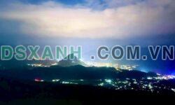 Bán Đất Cao Bành, Phương Thiện, Thành phố Hà Giang ~10ha View Đẹp