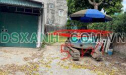 Bán Đất 112m² Thôn Ngọc Quỳnh, Thị trấn Như Quỳnh, Văn Lâm 3 Tỷ